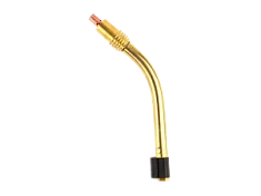 Вы смотрели Гусак для горелки Сварог (MS 36) ICZ0089R