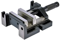 Раннее вы смотрели Тиски станочные Wilton DPV/UG/3 100 мм трехсторонние (65013EU) Вы смотрели Тиски станочные Wilton DPV/UG/3 100 мм трехсторонние (65013EU)