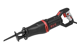 Фото товара «Пила сабельная P.I.T. PSA1200-C1»