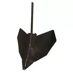 Раннее вы смотрели Окучник прямой створчатый для мотокультиватора Champion (C3004) Вы смотрели Окучник прямой створчатый для мотокультиватора Champion (C3004)