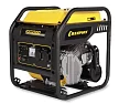 Генератор бензиновый Champion IGG2200 инверторный – фото №2 Генератор бензиновый Champion IGG2200 инверторный – №2
