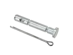 Раннее вы смотрели Болт (штифт) шнека срезной 6х40 мм со шплинтом (Ø шнека 26 мм) Вы смотрели Болт (штифт) шнека срезной 6х40 мм со шплинтом (Ø шнека 26 мм)