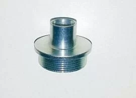 Фото товара «Вставка копировальная Интерскол 7,0 мм »