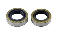 Раннее вы смотрели Комплект сальников коленвала Stihl для бензореза TS 400 (2 шт) Вы смотрели Комплект сальников коленвала Stihl для бензореза TS 400 (2 шт)