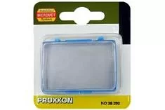 Раннее вы смотрели Паста полировальная Proxxon (28292) Вы смотрели Паста полировальная Proxxon (28292)