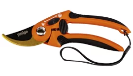 Фото товара «Секатор Amigo (76408)»