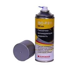 Раннее вы смотрели Смазочно-охлаждающая жидкость Euroboor 520 мл спрей IBO-P.911 Вы смотрели Смазочно-охлаждающая жидкость Euroboor 520 мл спрей IBO-P.911