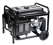 Генератор бензиновый Elitech HD GES 8000EW – №5