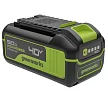 Аккумулятор Greenworks High Power 40V 5,0 Ач – №3