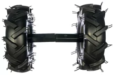 Раннее вы смотрели Пневмоколёса для Husqvarna TF 230 Вы смотрели Пневмоколёса для Husqvarna TF 230