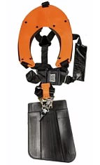 Раннее вы смотрели Ремень для триммера Brait BR-430/520 06.02.162.000 Вы смотрели Ремень для триммера Brait BR-430/520 06.02.162.000