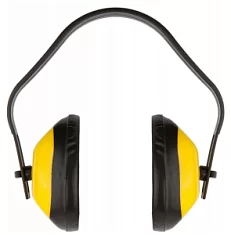 Раннее вы смотрели Наушники защитные DEXX (11171_z01) Вы смотрели Наушники защитные DEXX (11171_z01)