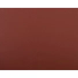 Товар «Лист шлифовальный Зубр Мастер 230х280 мм Р1500 (5 шт)» Фото товара «Лист шлифовальный Зубр Мастер 230х280 мм Р1500 (5 шт)»