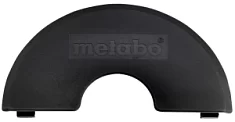 Вы смотрели Крышка для защитного кожуха УШМ Metabo 150 мм