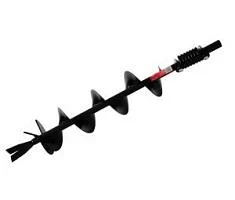 Раннее вы смотрели Шнек для мерзлого грунта Elitech 150х800 мм Вы смотрели Шнек для мерзлого грунта Elitech 150х800 мм