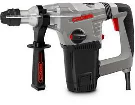 Фото товара «Перфоратор Crown CT18114 BMC »