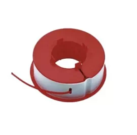 Фото товара «Катушка для триммера Bosch для ART 23/26 EasyTrim и ART 23/26/30 CombiTrim»