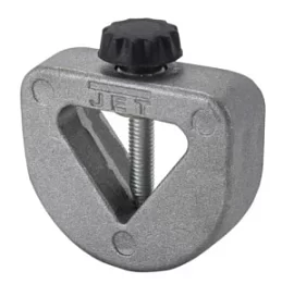 Фото товара «Приспособление для заточки полукруглых инструментов Elmos для BG 200/220/230/240 »