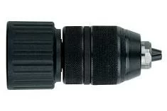 Раннее вы смотрели Патрон быстрозажимной Metabo для перфоратора KHE 3251 Вы смотрели Патрон быстрозажимной Metabo для перфоратора KHE 3251