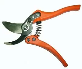 Товар «Секатор садовый Skrab 8" (28031)» Фото товара «Секатор садовый Skrab 8" (28031)»