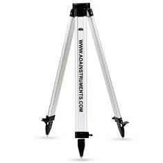 Вы смотрели Штатив алюминиевый на винтах ADA Light S