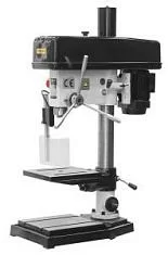 Вы смотрели Станок сверлильный Stalex SDI-25T