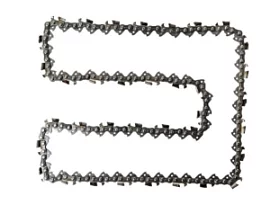 Товар «Цепь MaxPiler 16"/ 3/8" /1,3 мм, 55 зв.» Фото товара «Цепь MaxPiler 16"/ 3/8" /1,3 мм, 55 зв.»