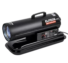 Раннее вы смотрели Обогреватель дизельный Elitech HD DGH 25 Вы смотрели Обогреватель дизельный Elitech HD DGH 25