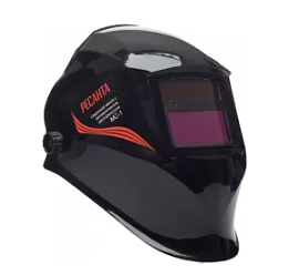 Фото товара «Маска сварщика Ресанта МС-1 хамелеон»