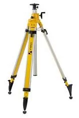 Раннее вы смотрели Штатив Stabila BST-K-M 118-300 см Вы смотрели Штатив Stabila BST-K-M 118-300 см