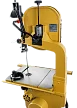 Станок ленточнопильный Powermatic PWBS-14CS 230В – №11