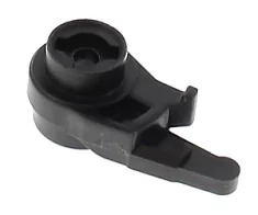 Вы смотрели Переключатель Makita для воздуходувок EB7650TH/ EB5300TH/ EB7660TH