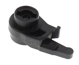 Товар «Переключатель Makita для воздуходувок EB7650TH/ EB5300TH/ EB7660TH» Фото товара «Переключатель Makita для воздуходувок EB7650TH/ EB5300TH/ EB7660TH»