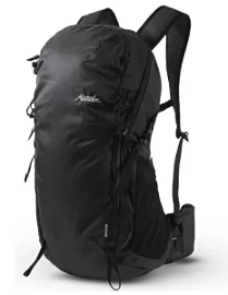 Товар «Рюкзак Matador Beast 2.0 18 л. черный (MATBE18001BK) » Фото товара «Рюкзак Matador Beast 2.0 18 л. черный (MATBE18001BK) »