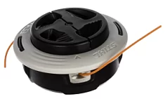 Раннее вы смотрели Катушка для триммера Stihl Autocut C 26-2 Вы смотрели Катушка для триммера Stihl Autocut C 26-2