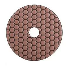 Вы смотрели Круг алмазный шлифовальный Messer GM/L MESH-1500