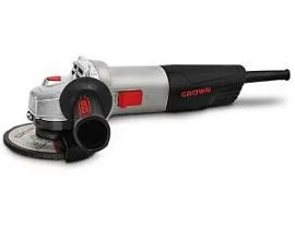 Фото товара «УШМ Crown CT13501-125»