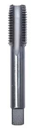 Товар «Метчик машинно-ручной ПрофОснастка Мастер №45 М16х2,0 мм » Фото товара «Метчик машинно-ручной ПрофОснастка Мастер №45 М16х2,0 мм »