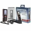 Лазерный дальномер Condtrol Vector 60 – №6