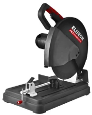 Раннее вы смотрели Пила монтажная Elitech HD CS 2535 (E2004.005.00) Вы смотрели Пила монтажная Elitech HD CS 2535 (E2004.005.00)