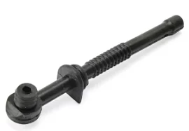 Фото товара «Шланг масляный IGP для бензопилы MS180 »