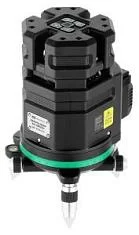 Раннее вы смотрели Уровень лазерный ADA 6D Servoliner Green Вы смотрели Уровень лазерный ADA 6D Servoliner Green