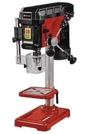 Фото товара «Станок сверлильный Einhell TC-BD 450»