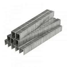 Вы смотрели Скобы для степлера BeA 95/10 мм (5000 шт)