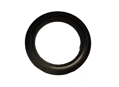 Раннее вы смотрели Кольцо фрикционное для снегоуборщика d130/95(97) h15 (факт.136х87мм) Вы смотрели Кольцо фрикционное для снегоуборщика d130/95(97) h15 (факт.136х87мм)