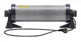 Фото товара «Насос магистральный Джилекс Водомет 55/50M»