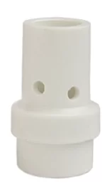 Товар «Диффузор газовый для горелки Сварог (MS 36) ICF0062, пластиковый» Фото товара «Диффузор газовый для горелки Сварог (MS 36) ICF0062, пластиковый»