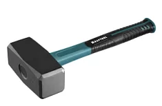 Вы смотрели Кувалда Kraftool Fiberglass, 1.5 кг (2008-1.5)