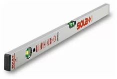 Вы смотрели Уровень Sola AV150 150 см 