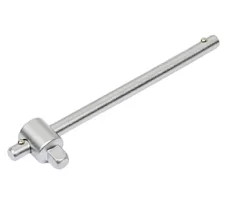 Раннее вы смотрели Вороток Т-образный Зубр Мастер 115 мм 1/4" Вы смотрели Вороток Т-образный Зубр Мастер 115 мм 1/4"